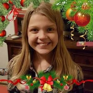 Meet your Posher, Ramona